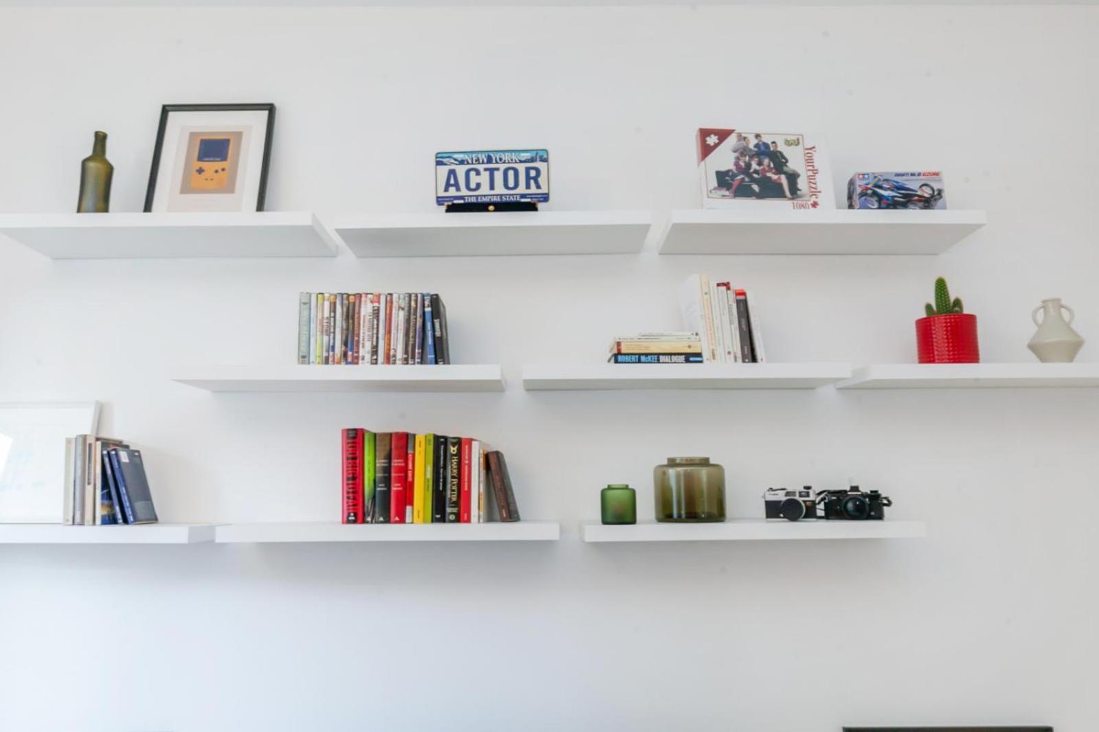 Ferienwohnung "Movie Heaven" Metro-Centric & Luxury Hub Mailand Exterior foto